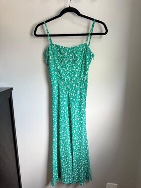 Green Realisation Par Clothing, Shoes & Accessories for Women on Sale up to  90% Off: Poshmark
